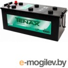 Автомобильный аккумулятор Tenax Trend 680032 / 553013000 (180 А/ч)