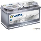 Автомобильный аккумулятор Varta Silver Dynamic AGM 595901 (95 А/ч)