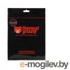 Термопрокладка Thermal Grizzly Minus Pad 8 120x20x0.5 2 шт. [TG-MP8-120-20-05-2R]