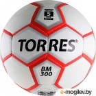 Баскетбольный мяч Torres BM300 / B00015