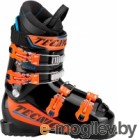 Ботинки лыжные. Горнолыжные ботинки Tecnica R Pro 70 29200 (р.195)