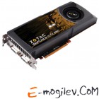 ZOTAC GeForce GTX 580 ZT-50105-10P
