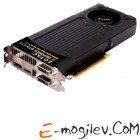 ZOTAC GeForce GTX 670 ZT-60301-10P