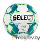 Мяч для футзала Select Futsal Super (р-р 4)