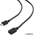  Cablexpert CC-HDMI4X-10