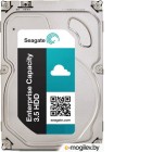 Жесткий диск Seagate Enterprise Capacity 3TB [ST3000NM0005]