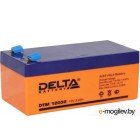    Delta DTM 12032 (12/3.2 )