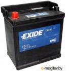 Автомобильный аккумулятор Exide Excell EB451 (45 А/ч)