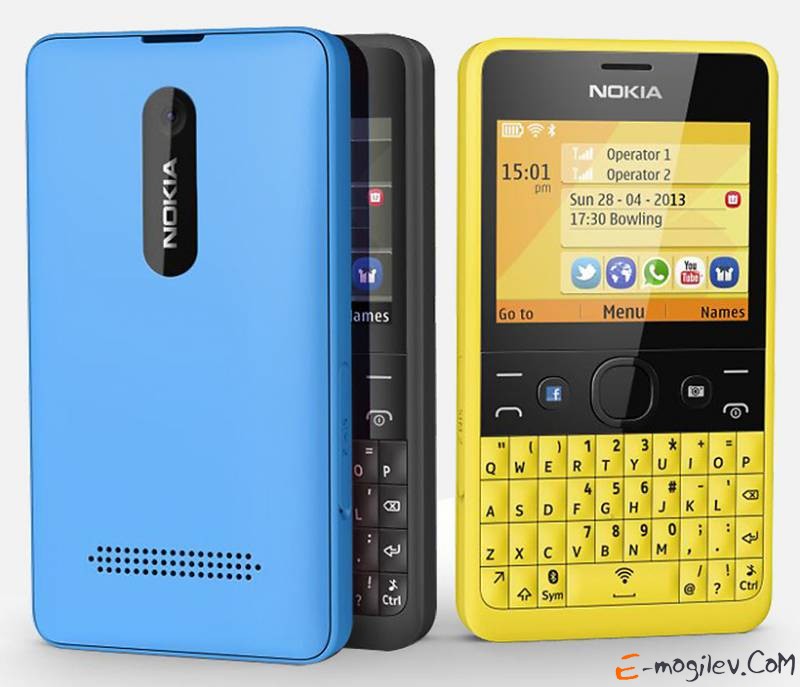 Нокиа кнопочный с интернетом. Nokia 210 Dual SIM. Nokia Asha 210 Dual. Nokia 240 4g. Nokia Asha Dual SIM Yellow.