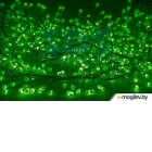 Светодиодная гирлянда Neon-Night Мишура 303-614 6м, зеленый