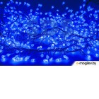 Светодиодная мишура Neon-Night Мишура 303-603 (3м, синий)
