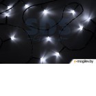 Светодиодная гирлянда Neon-Night Твинкл Лайт 303-015 (4м, белый)