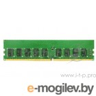SYNOLOGY DDR4 8GB RAMEC2133DDR4-8GB