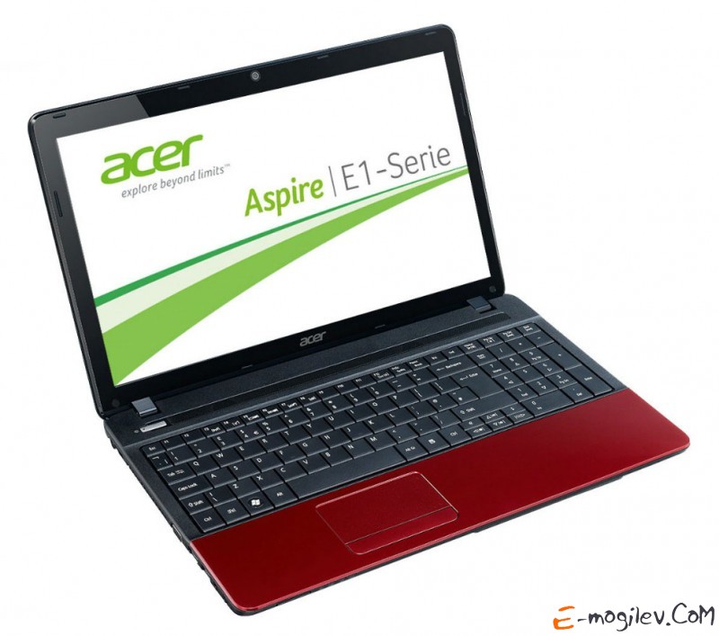 Ноутбук aspire e1 571g. Acer Aspire e571g. Acer e1 571g. Aspire e1-571g. Ноутбук Acer Aspire e1-571g.