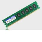 Silicon Power DDR3-1333 2048 MB PC-10660 SP