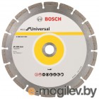    Bosch ECO Universal (2608615031) d=230 d(.)=22.23 ( )