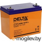    Delta DTM 1275 L (12/75 )