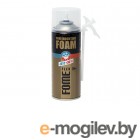 Пена монтажная адаптерная всесезонная FOME FLEX Mounting Foam (230мл) (01-3-2-007)