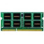 Kingmax DDR3-1333 2048 MB PC-10660 SODIMM