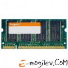 Hynix DDR3-1333 4GB PC-10660 SODIMM