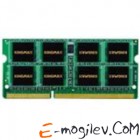 Kingmax DDR3-1333 4GB PC-10660 SODIMM