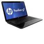 HP Pavilion g7-2116sr 17.3 /AMD A10-4600M/6Gb/750Gb/AMD Radeon HD7670M 1Gb