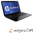 HP Pavilion g7-2156sr 17.3 /Intel Pentium B950/4Gb/500Gb/Intel HD4000/Win7 HB
