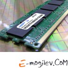 Samsung DDR3-1333 4Gb PC-10660