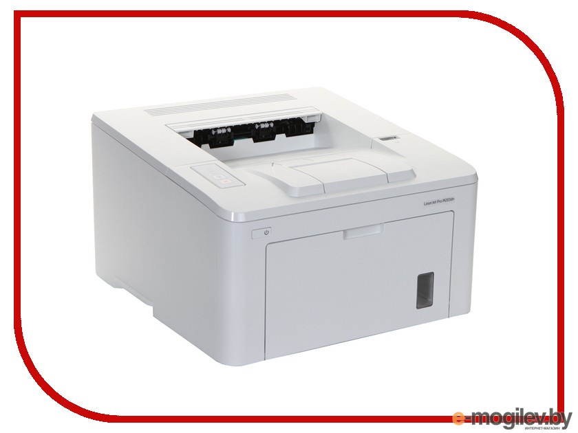 Принтер HP M203dn (G3Q46A)