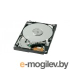 Huawei   HardDisk-600GB-SAS 12Gb/s-15000rpm-2. inch-64 MB-hot-swap-built-in-Front Panel