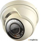   . CCTV- Ginzzu HAD-2032A