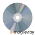 -,.  DVD-R Mirex 4.7 Gb, 16x, Shrink (50), Blank (50/600) UL130000A1T