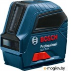 Нивелир Bosch GLL 2-10 Professional (0.601.063.L00)