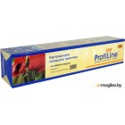  ProfiLine PL-106R01444 ( Xerox 106R01444)