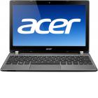 Acer Aspire V5-171-32364G50Ass 11.6 HD LED/Intel Corei3-2367M/4Gb/500Gb/Intel GMA HD