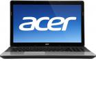 Acer Aspire V3-571G-53216G50Makk  15.6 /Intel Core i5-3210M/6Gb/500Gb/2Gb Nvidia GF GT630M