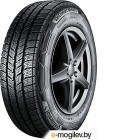   Continental VanContactWinter 205/65R16C 107/105T