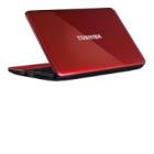 Toshiba Satellite C850-C1R  15.6 HD LED/Core i3-2370M/4GB/500GB/AMD Radeon HD7610M 1GB