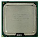 AMD Athlon 4200  