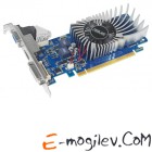 ASUS GeForce GT 430 700Mhz PCI-E 2.0 1024Mb 1200Mhz 64 bit DVI HDMI HDCP
