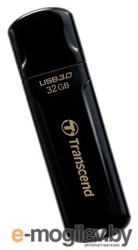 Usb flash накопитель Transcend JetFlash 700 32GB (TS32GJF700)