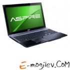 Acer Aspire V5-571G-32364G50Makk  15.6 /Intel Core i3-2367M/4Gb/500Gb/1Gb Nvidia GF GT620M