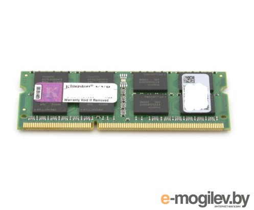 unifosa DDR3-1333 1024 Mb PC-10660 SODIMM