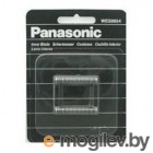 Лезвия для электробритвы Panasonic WES9064Y1361