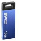Usb flash  Silicon Power Touch 835 16GB (SP016GBUF2835V1B)