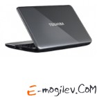 Toshiba SATELLITE L850D-C7S A6 4400M 2700 Mhz/15.6/1366x768/6144Mb/500Gb/DVD-RW/Wi-Fi/Bluetooth/Win 7 HB 64