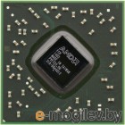 AMD Fusion Controller Hub, 218-0844012