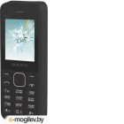 Мобильный телефон Maxvi C20 (черный)