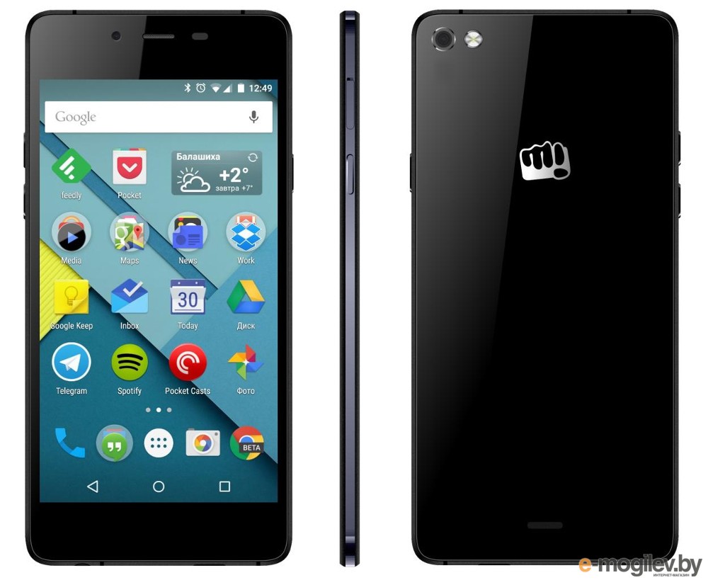 Телефон max. Micromax q450. Micromax 450. Micromax d420. Micromax smartphone.