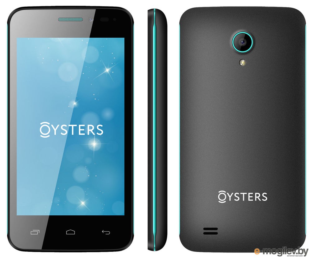 I iv. Смартфон Oysters indian v. Смартфон Oysters Atlantic v. Oysters 710800000011. Смартфоны Oysters 2600.